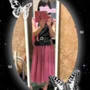 ヒメ日記 2025/06/13 18:32 投稿 相楽奈緒 五十路マダムエクスプレス神戸店(カサブランカグループ)