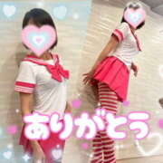 ヒメ日記 2025/06/15 09:44 投稿 相楽奈緒 五十路マダムエクスプレス神戸店(カサブランカグループ)