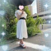 ヒメ日記 2025/06/15 12:18 投稿 相楽奈緒 五十路マダムエクスプレス神戸店(カサブランカグループ)