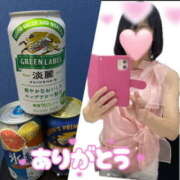 ヒメ日記 2025/06/16 04:58 投稿 相楽奈緒 五十路マダムエクスプレス神戸店(カサブランカグループ)