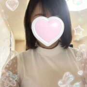 ヒメ日記 2025/06/24 07:52 投稿 相楽奈緒 五十路マダムエクスプレス神戸店(カサブランカグループ)