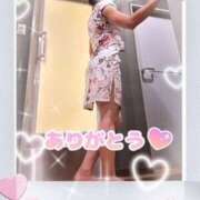 ヒメ日記 2025/06/24 23:22 投稿 相楽奈緒 五十路マダムエクスプレス神戸店(カサブランカグループ)