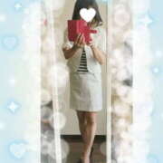 ヒメ日記 2025/06/24 23:38 投稿 相楽奈緒 五十路マダムエクスプレス神戸店(カサブランカグループ)