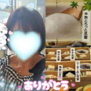 ヒメ日記 2025/06/27 09:10 投稿 相楽奈緒 五十路マダムエクスプレス神戸店(カサブランカグループ)