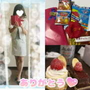 ヒメ日記 2025/06/28 08:08 投稿 相楽奈緒 五十路マダムエクスプレス神戸店(カサブランカグループ)