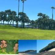 ヒメ日記 2025/06/30 15:18 投稿 相楽奈緒 五十路マダムエクスプレス神戸店(カサブランカグループ)