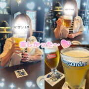 ヒメ日記 2025/07/05 06:36 投稿 相楽奈緒 五十路マダムエクスプレス神戸店(カサブランカグループ)