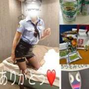 ヒメ日記 2025/07/06 09:10 投稿 相楽奈緒 五十路マダムエクスプレス神戸店(カサブランカグループ)