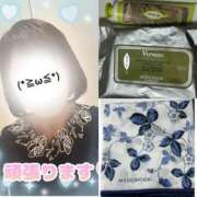 ヒメ日記 2025/07/06 15:20 投稿 相楽奈緒 五十路マダムエクスプレス神戸店(カサブランカグループ)