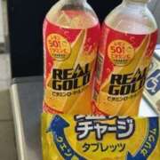 ヒメ日記 2025/07/12 15:36 投稿 相楽奈緒 五十路マダムエクスプレス神戸店(カサブランカグループ)