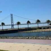 ヒメ日記 2025/07/16 12:56 投稿 相楽奈緒 五十路マダムエクスプレス神戸店(カサブランカグループ)