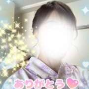 ヒメ日記 2025/08/09 00:18 投稿 相楽奈緒 五十路マダムエクスプレス神戸店(カサブランカグループ)