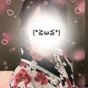 ヒメ日記 2025/08/09 00:56 投稿 相楽奈緒 五十路マダムエクスプレス神戸店(カサブランカグループ)