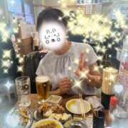 ヒメ日記 2025/08/09 22:04 投稿 相楽奈緒 五十路マダムエクスプレス神戸店(カサブランカグループ)