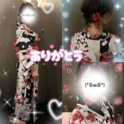 ヒメ日記 2025/08/13 09:54 投稿 相楽奈緒 五十路マダムエクスプレス神戸店(カサブランカグループ)