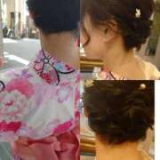 ヒメ日記 2025/08/13 10:20 投稿 相楽奈緒 五十路マダムエクスプレス神戸店(カサブランカグループ)