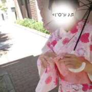 ヒメ日記 2025/08/13 15:06 投稿 相楽奈緒 五十路マダムエクスプレス神戸店(カサブランカグループ)