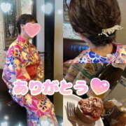 ヒメ日記 2025/08/16 01:50 投稿 相楽奈緒 五十路マダムエクスプレス神戸店(カサブランカグループ)