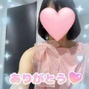 ヒメ日記 2025/08/17 13:18 投稿 相楽奈緒 五十路マダムエクスプレス神戸店(カサブランカグループ)