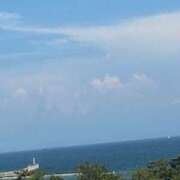 ヒメ日記 2025/08/18 08:48 投稿 相楽奈緒 五十路マダムエクスプレス神戸店(カサブランカグループ)