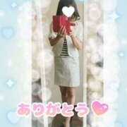 ヒメ日記 2025/08/19 15:12 投稿 相楽奈緒 五十路マダムエクスプレス神戸店(カサブランカグループ)