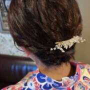 ヒメ日記 2025/08/20 13:10 投稿 相楽奈緒 五十路マダムエクスプレス神戸店(カサブランカグループ)