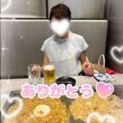 ヒメ日記 2025/08/21 15:54 投稿 相楽奈緒 五十路マダムエクスプレス神戸店(カサブランカグループ)