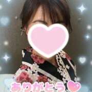 ヒメ日記 2025/08/24 12:16 投稿 相楽奈緒 五十路マダムエクスプレス神戸店(カサブランカグループ)