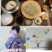 ヒメ日記 2025/08/27 06:48 投稿 相楽奈緒 五十路マダムエクスプレス神戸店(カサブランカグループ)