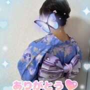 ヒメ日記 2025/08/27 07:06 投稿 相楽奈緒 五十路マダムエクスプレス神戸店(カサブランカグループ)