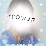 ヒメ日記 2025/08/27 07:22 投稿 相楽奈緒 五十路マダムエクスプレス神戸店(カサブランカグループ)