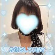 ヒメ日記 2025/08/28 12:10 投稿 相楽奈緒 五十路マダムエクスプレス神戸店(カサブランカグループ)