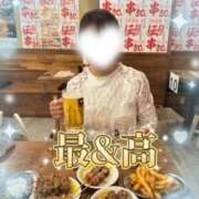 ヒメ日記 2025/09/03 18:46 投稿 相楽奈緒 五十路マダムエクスプレス神戸店(カサブランカグループ)