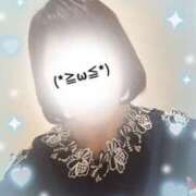 ヒメ日記 2025/09/04 11:08 投稿 相楽奈緒 五十路マダムエクスプレス神戸店(カサブランカグループ)