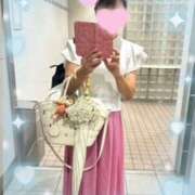 ヒメ日記 2025/09/11 15:38 投稿 相楽奈緒 五十路マダムエクスプレス神戸店(カサブランカグループ)