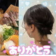 ヒメ日記 2025/09/15 06:36 投稿 相楽奈緒 五十路マダムエクスプレス神戸店(カサブランカグループ)