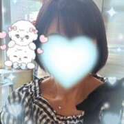 ヒメ日記 2025/09/24 14:12 投稿 相楽奈緒 五十路マダムエクスプレス神戸店(カサブランカグループ)