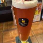 ヒメ日記 2025/09/28 15:56 投稿 相楽奈緒 五十路マダムエクスプレス神戸店(カサブランカグループ)