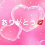 ヒメ日記 2025/10/01 12:50 投稿 相楽奈緒 五十路マダムエクスプレス神戸店(カサブランカグループ)