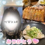 ヒメ日記 2025/10/06 10:44 投稿 相楽奈緒 五十路マダムエクスプレス神戸店(カサブランカグループ)