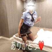 ヒメ日記 2025/10/09 11:50 投稿 相楽奈緒 五十路マダムエクスプレス神戸店(カサブランカグループ)