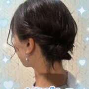 ヒメ日記 2025/10/11 13:06 投稿 相楽奈緒 五十路マダムエクスプレス神戸店(カサブランカグループ)