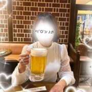 ヒメ日記 2025/10/11 19:54 投稿 相楽奈緒 五十路マダムエクスプレス神戸店(カサブランカグループ)