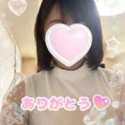 ヒメ日記 2025/10/15 01:08 投稿 相楽奈緒 五十路マダムエクスプレス神戸店(カサブランカグループ)