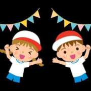 ヒメ日記 2025/10/20 18:40 投稿 相楽奈緒 五十路マダムエクスプレス神戸店(カサブランカグループ)