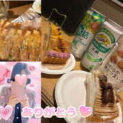 ヒメ日記 2025/10/26 09:10 投稿 相楽奈緒 五十路マダムエクスプレス神戸店(カサブランカグループ)