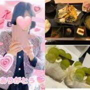 ヒメ日記 2025/10/29 08:34 投稿 相楽奈緒 五十路マダムエクスプレス神戸店(カサブランカグループ)