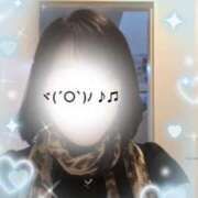 ヒメ日記 2025/10/29 08:52 投稿 相楽奈緒 五十路マダムエクスプレス神戸店(カサブランカグループ)