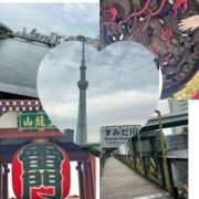 ヒメ日記 2025/11/01 08:40 投稿 相楽奈緒 五十路マダムエクスプレス神戸店(カサブランカグループ)