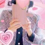 ヒメ日記 2025/11/04 15:12 投稿 相楽奈緒 五十路マダムエクスプレス神戸店(カサブランカグループ)